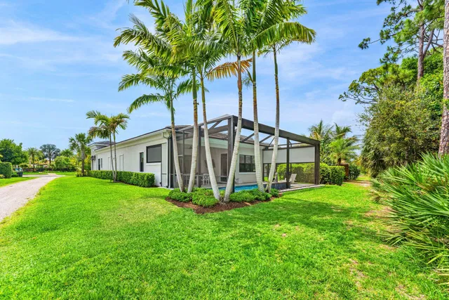 Artistry Palm Beach Gardens Residence photo 37