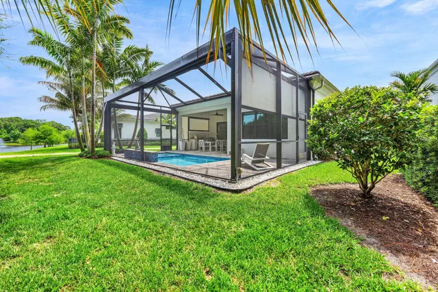 Artistry Palm Beach Gardens Residence photo 38