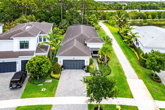 Artistry Palm Beach Gardens Residence photo 39