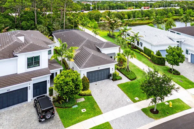 Artistry Palm Beach Gardens Residence photo 40