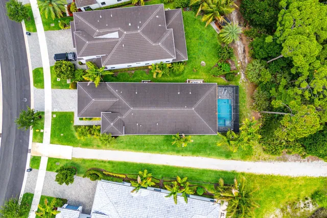 Artistry Palm Beach Gardens Residence photo 41