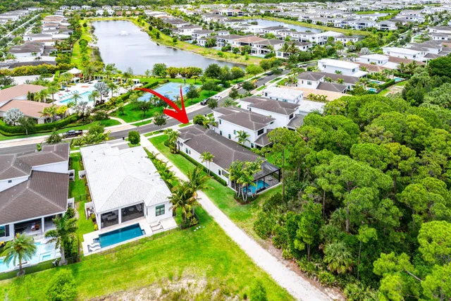 Artistry Palm Beach Gardens Residence photo 42