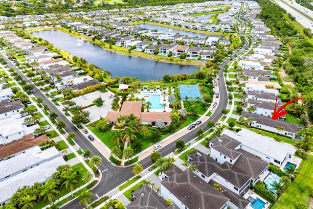 Artistry Palm Beach Gardens Residence photo 43