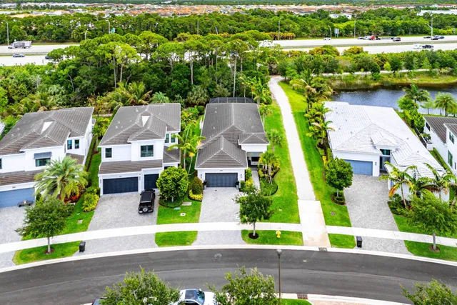 Artistry Palm Beach Gardens Residence photo 44