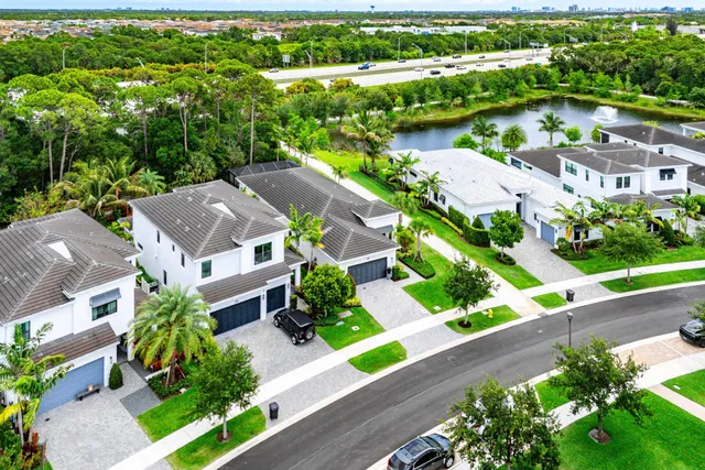 Artistry Palm Beach Gardens Residence photo 45