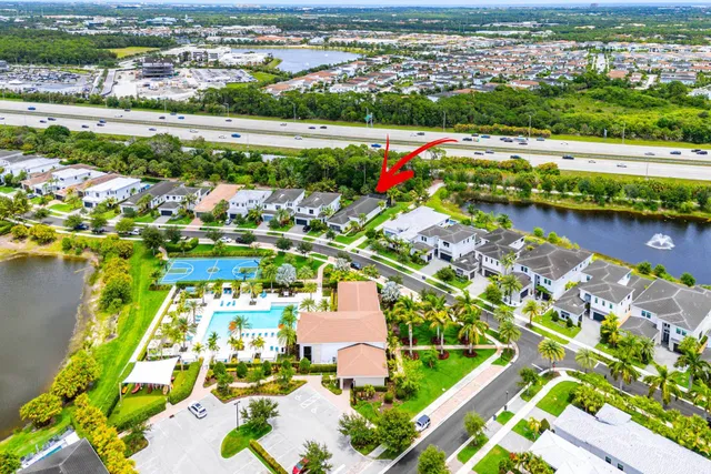 Artistry Palm Beach Gardens Residence photo 47