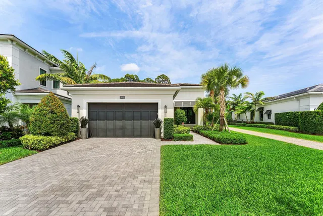 Artistry Palm Beach Gardens Residence photo 48