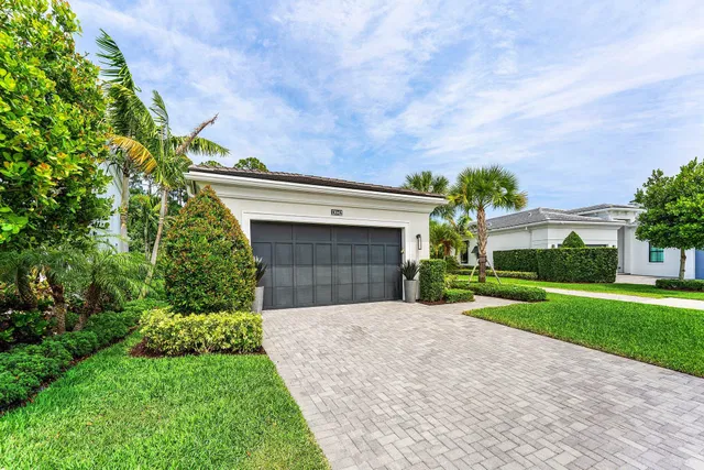 Artistry Palm Beach Gardens Residence photo 49