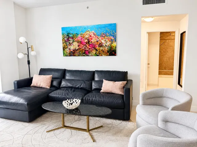 Pineapple Grove Village Condominiums Unit 2403 photo 9