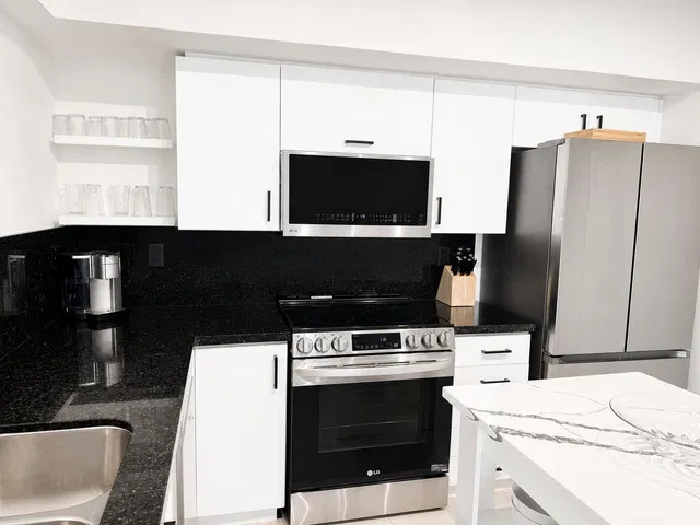 Pineapple Grove Village Condominiums Unit 2403 photo 10