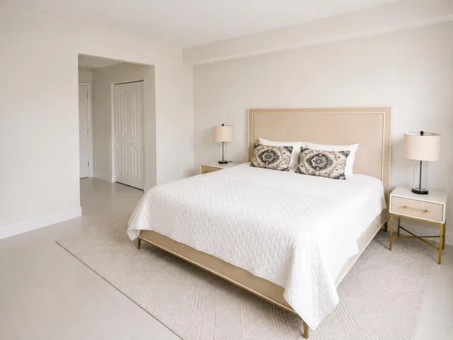 Pineapple Grove Village Condominiums Unit 2403 photo 14