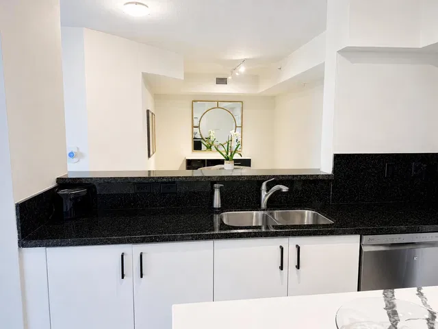 Pineapple Grove Village Condominiums Unit 2403 photo 16