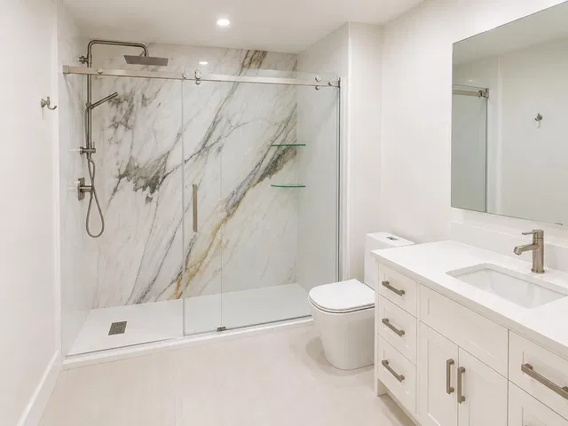 Pineapple Grove Village Condominiums Unit 2403 photo 18