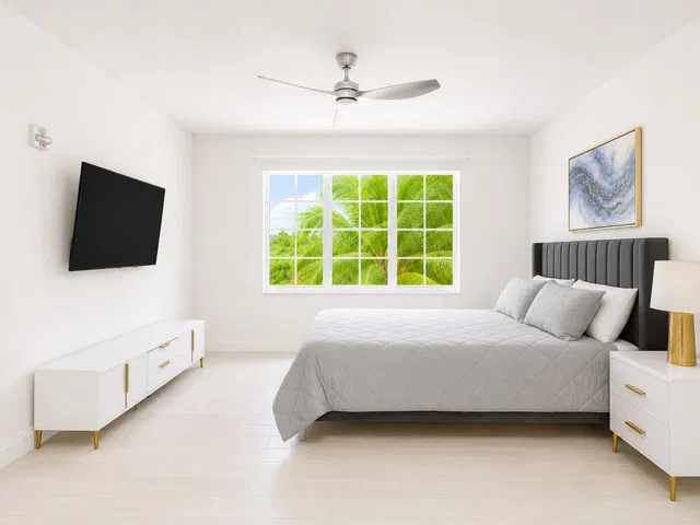 Pineapple Grove Village Condominiums Unit 2403 photo 22