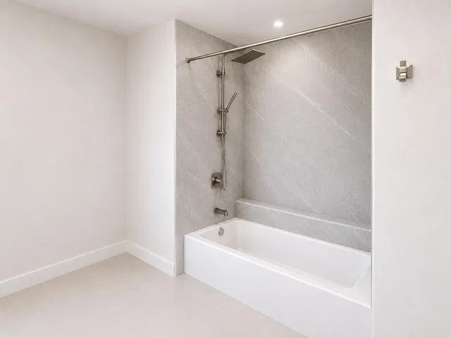 Pineapple Grove Village Condominiums Unit 2403 photo 23