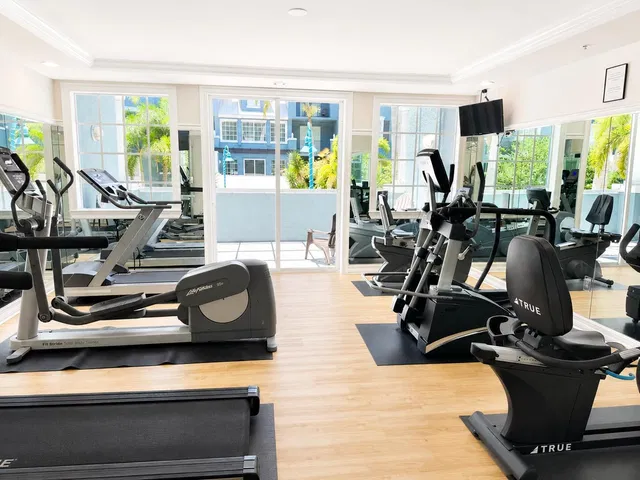 Pineapple Grove Village Condominiums Unit 2403 photo 30