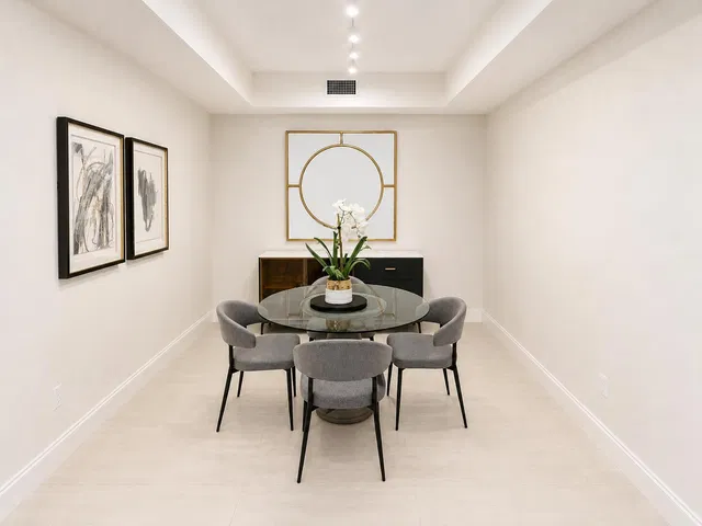 Pineapple Grove Village Condominiums Unit 2403 photo 35