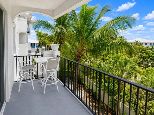 Pineapple Grove Village Condominiums Unit 2403 photo 36