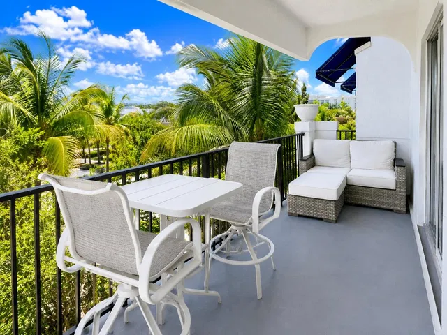 Pineapple Grove Village Condominiums Unit 2403 photo 37