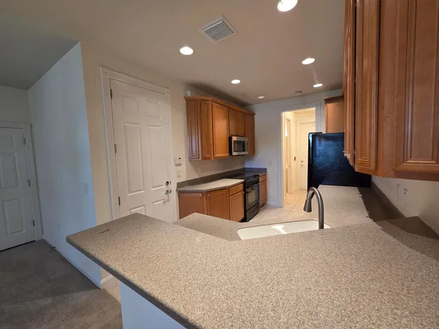Mallory Creek Abacoa Residence photo 4