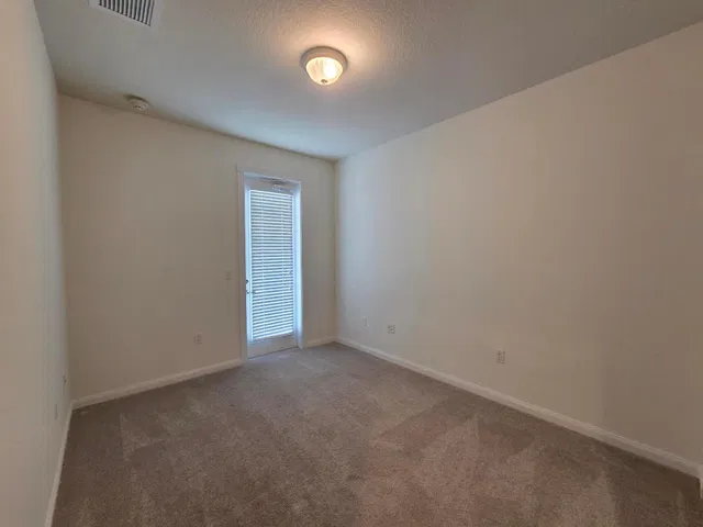 Mallory Creek Abacoa Residence photo 5
