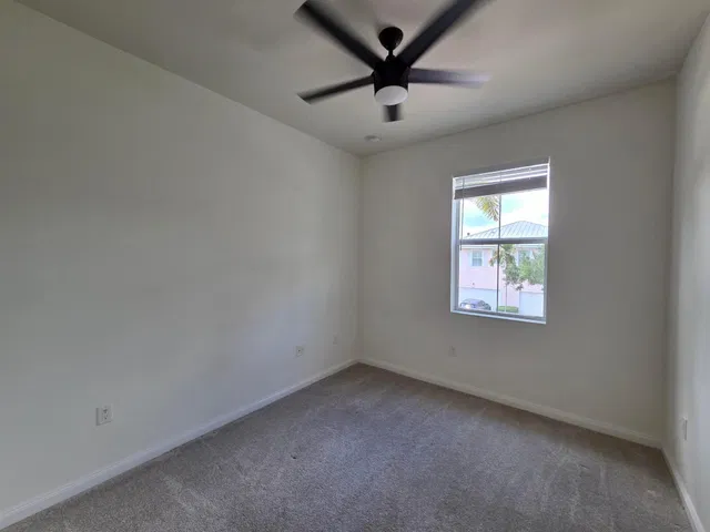 Mallory Creek Abacoa Residence photo 6