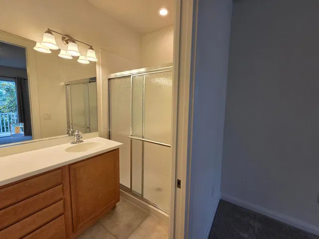Mallory Creek Abacoa Residence photo 7
