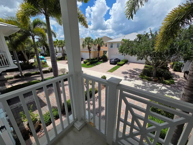 Mallory Creek Abacoa Residence photo 11