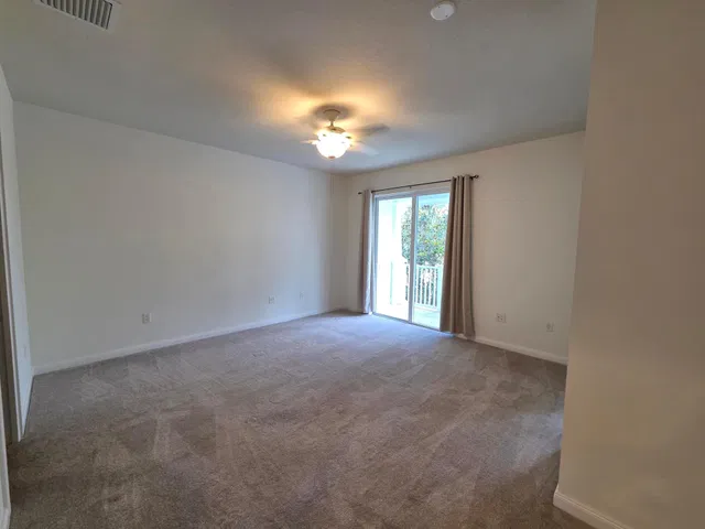 Mallory Creek Abacoa Residence photo 15