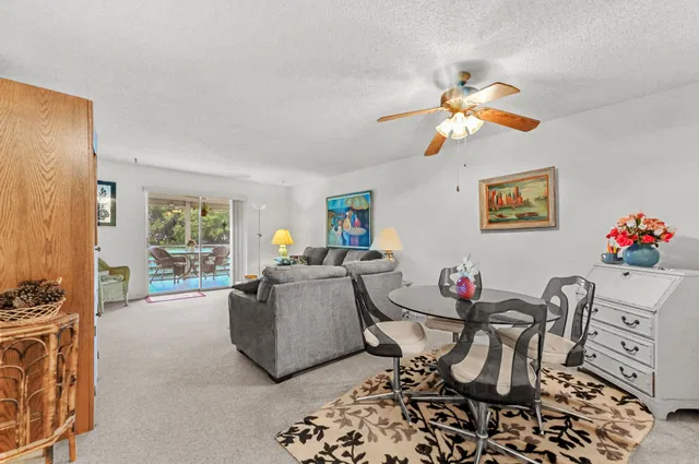  Unit 3170 photo 9