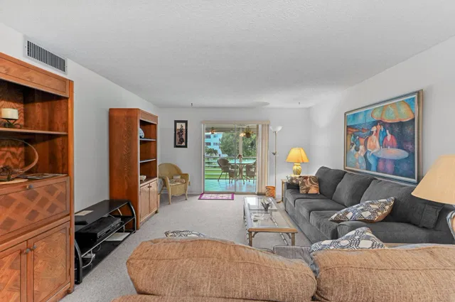  Unit 3170 photo 11