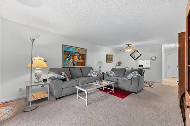  Unit 3170 photo 12