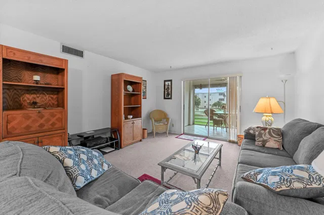  Unit 3170 photo 14