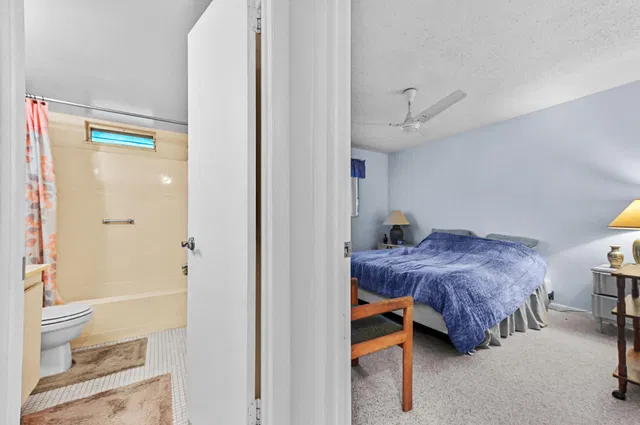  Unit 3170 photo 18