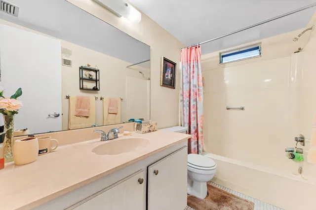  Unit 3170 photo 19
