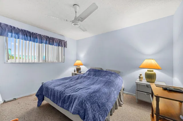  Unit 3170 photo 20