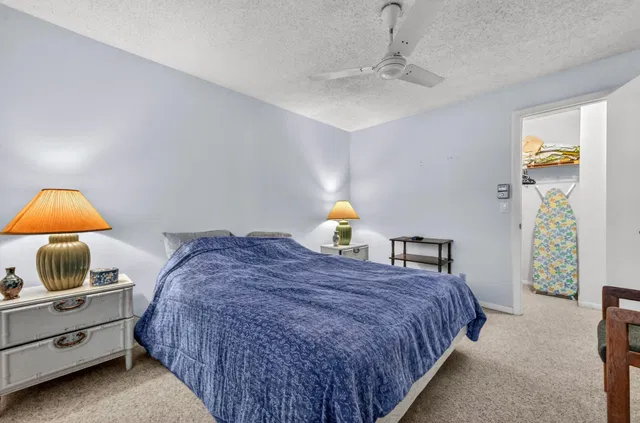  Unit 3170 photo 21