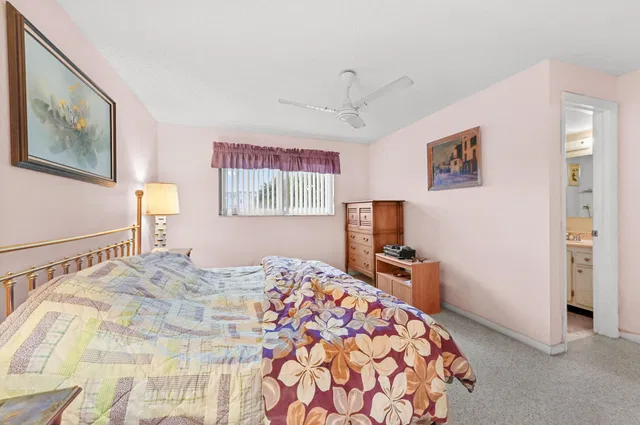  Unit 3170 photo 23
