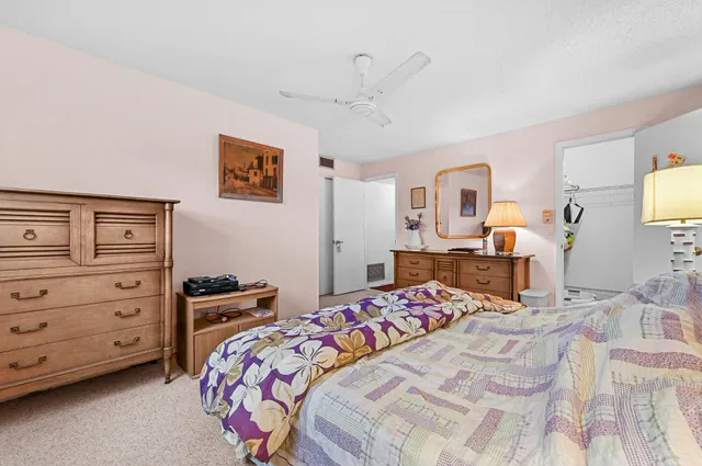  Unit 3170 photo 24
