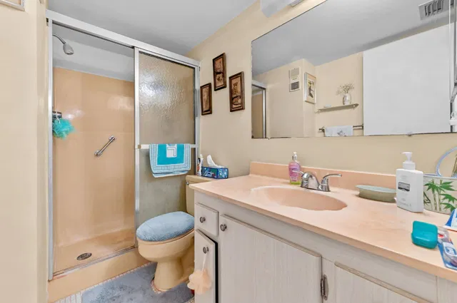  Unit 3170 photo 25