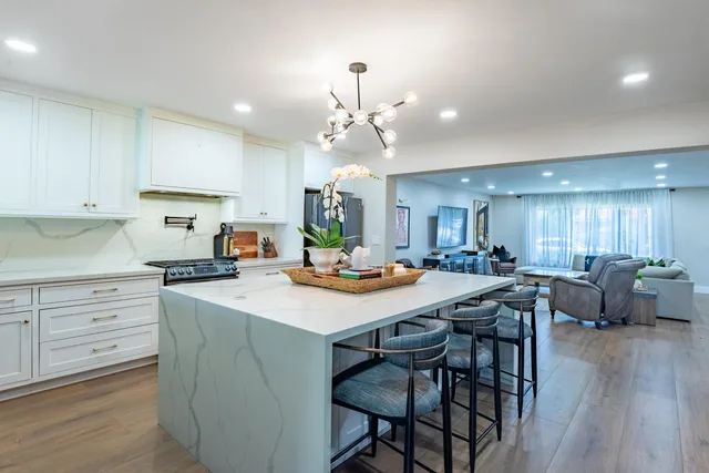 SoSo West Palm Beach Residence photo 11