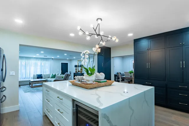 SoSo West Palm Beach Residence photo 12