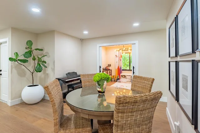 SoSo West Palm Beach Residence photo 14
