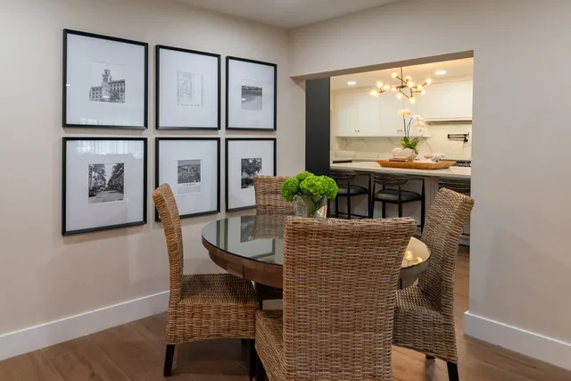 SoSo West Palm Beach Residence photo 16