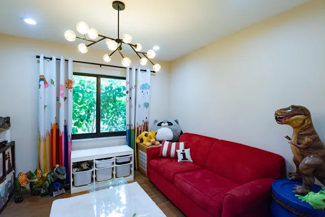 SoSo West Palm Beach Residence photo 19
