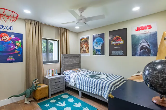 SoSo West Palm Beach Residence photo 20