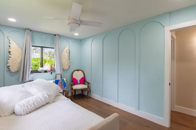 SoSo West Palm Beach Residence photo 24