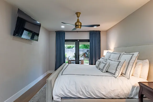 SoSo West Palm Beach Residence photo 26