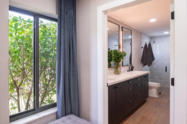 SoSo West Palm Beach Residence photo 27