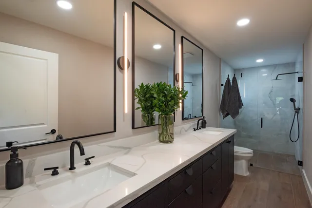 SoSo West Palm Beach Residence photo 28